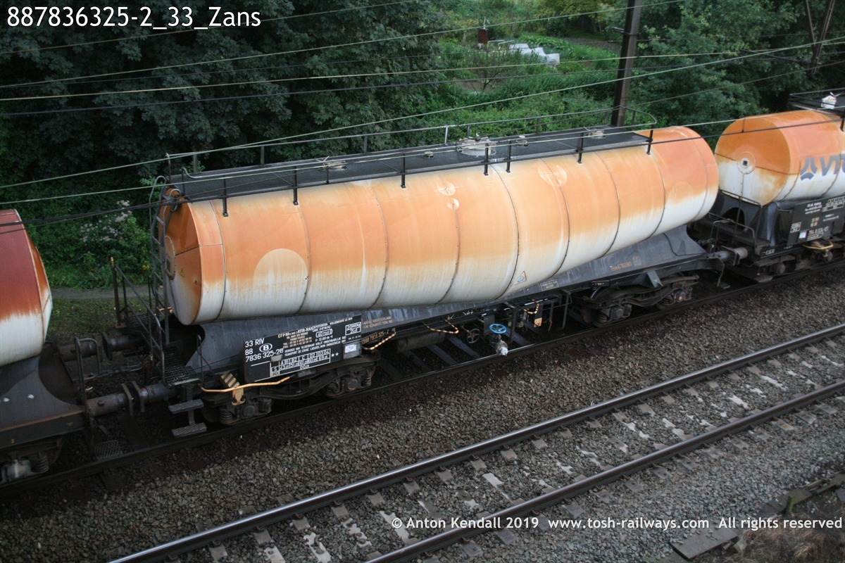 887836325-2_33_Zans.JPG